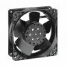 Ventilateur axial 19W pale métallique