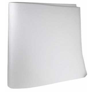 Feutre réfractaire semi-rigide Ep.3mm (X 3)