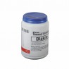 Colle réfractaire BLACKITE
