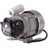 Groupe de transfert basse pression ECO BP 50
