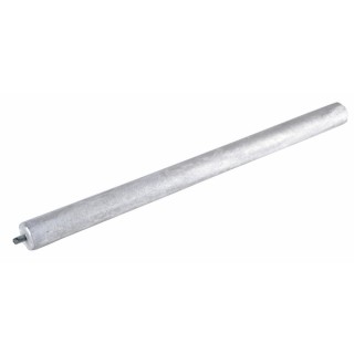 Anode M6 -Ø25.5 x L380 mm
