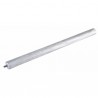 Anode M6 -Ø25.5 x L380 mm pour CHAFFOTEAUX  - DIFF