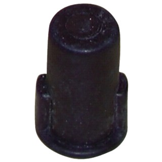 Entraineur MB0057/67  (X 6)