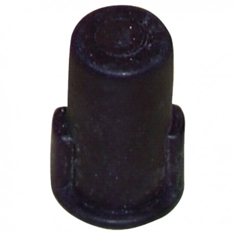 Entraineur MB0057/67  (X 6)
