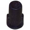 Entraineur MB0057/67  (X 6)