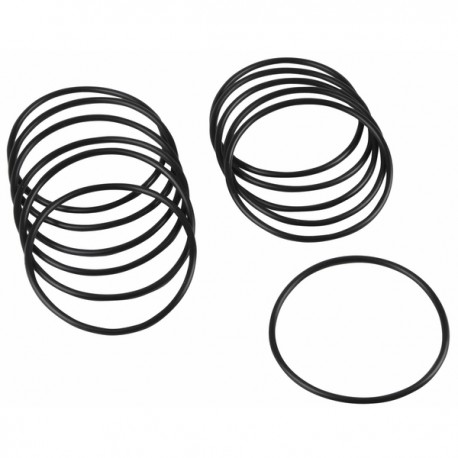 Joint de rechange Ø53x1.5 pour 903466 et 903467 (X 12)