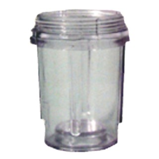 Pot de rechange pour 903466 et 903467
