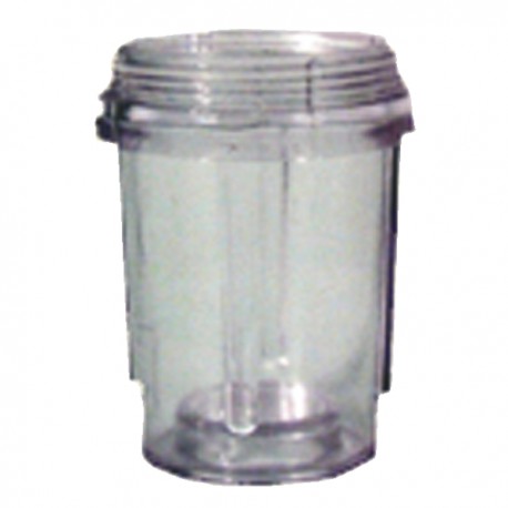 Pot de rechange pour 903466 et 903467