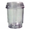 Pot de rechange pour 903466 et 903467