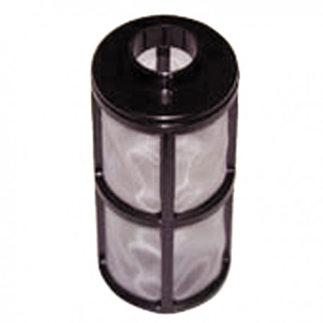 Cartouche de filtre tamis nylon