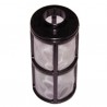 Cartouche de filtre tamis nylon