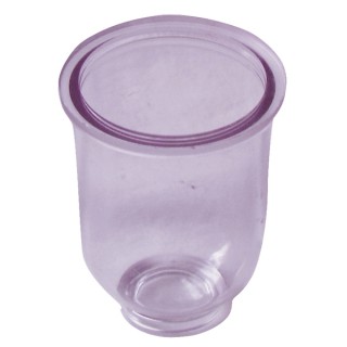 Pot de rechange pour OVENTROP