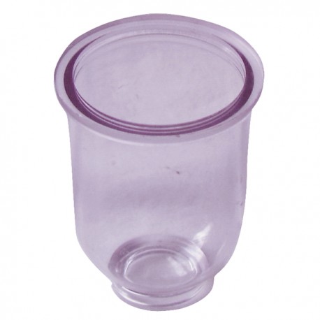 Pot de rechange pour OVENTROP