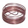 Couronne de 5m (4mm x 6mm)
