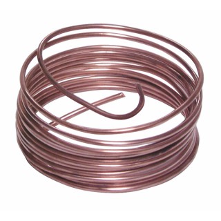 Couronne de 5m (6mm x 8mm)