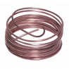 Couronne de 5m (6mm x 8mm)