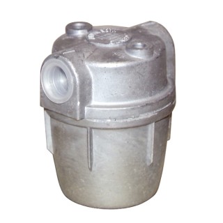 Filtre OF FF3/8"