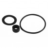 Kit joint pour filtre OF