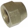 Capuchon flare N5-4 1/4" (X 6) - DIFF