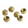 Capuchon flare N5-8 1/2" (X 6)