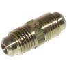 Mamelon MM égal flare M1/4" (X 6) - DIFF