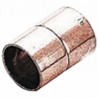Manchon à souder FF 5/8" (X 6)