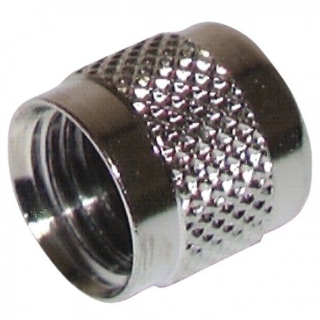 Capuchon flare NFT5-4 1/4" (X 6)