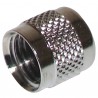 Capuchon flare NFT5-4 1/4" (X 6) - DIFF