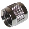 Capuchon flare NFT5-4 1/4" (X 6)