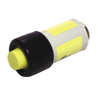 Testeur de thermocouple avec raccord fendu 11/32" - DIFF