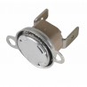 Limiteur à contact standard 95°C