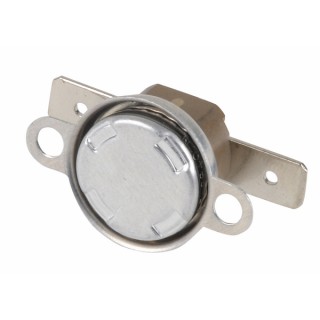 Limiteur à contact standard 60°C