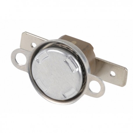 Limiteur à contact standard 60°C