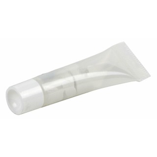 Pâte de conductivité thermique 8g