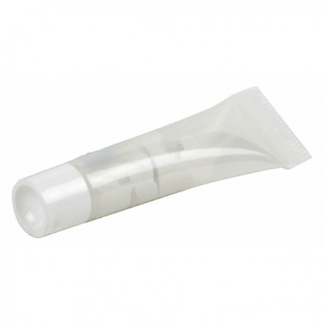Pâte de conductivité thermique 8g