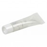 Pâte de conductivité thermique 8g