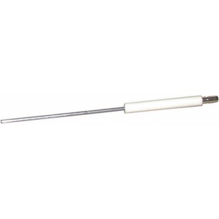 Électrodes standard Allumage -11x55 (X 2) - DIFF