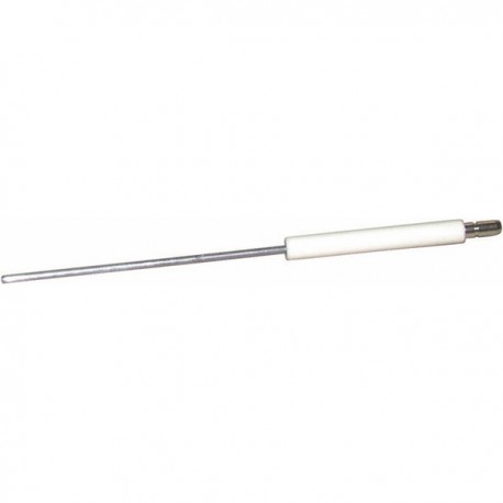 Électrodes standard Allumage -11x55 (X 2) - DIFF