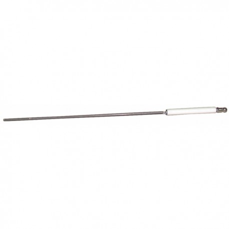 Sonde ionisation Ø8X60