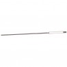 Sonde ionisation Ø8X60