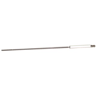 Sonde ionisation Ø10X100 - DIFF