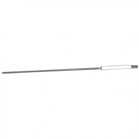 Standard probe flame sensing 11x67 - DIFF