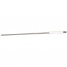 Standard probe flame sensing 11x67 - DIFF