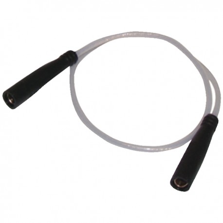 Câble HT L300mm (X 6)