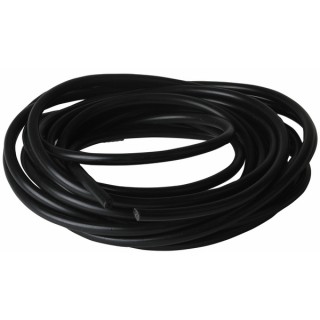 Câble HT PVC 120°C  - DIFF