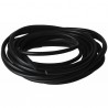 Câble HT PVC 120°C