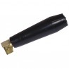 Connecteur droit (X 12)