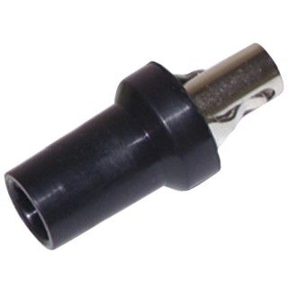 Cosse RAJAH droite 6.35 (X 12) - DIFF