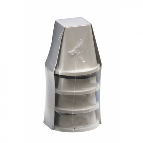 Cône support 500kg (X 4)