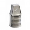 Cône support 500kg (X 4)